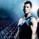 Bad News for the New Battlestar Galactica Series