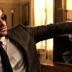 Daredevil Born Again Season 2 Gearing Up for Production Start