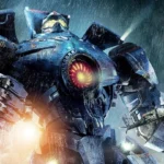 Pacific Rim Series Rises: Giant Robots Return to the Small Screen!