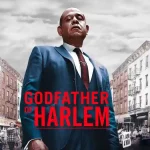 Godfather of Harlem Season 4: Everything You Need to Know