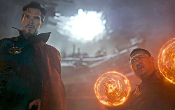 Strange Academy: The Marvel Series That's About to Sparkle